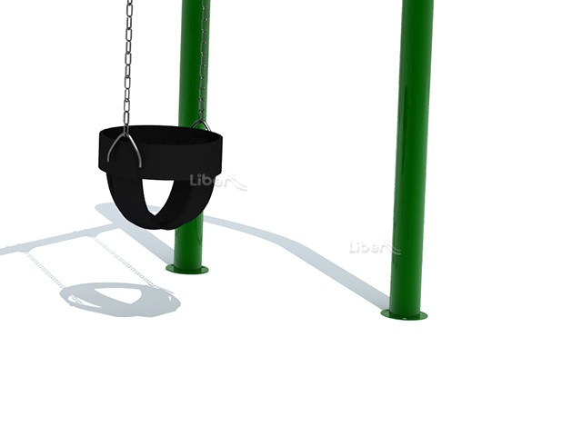 Hanging Swing Chair Children Swing